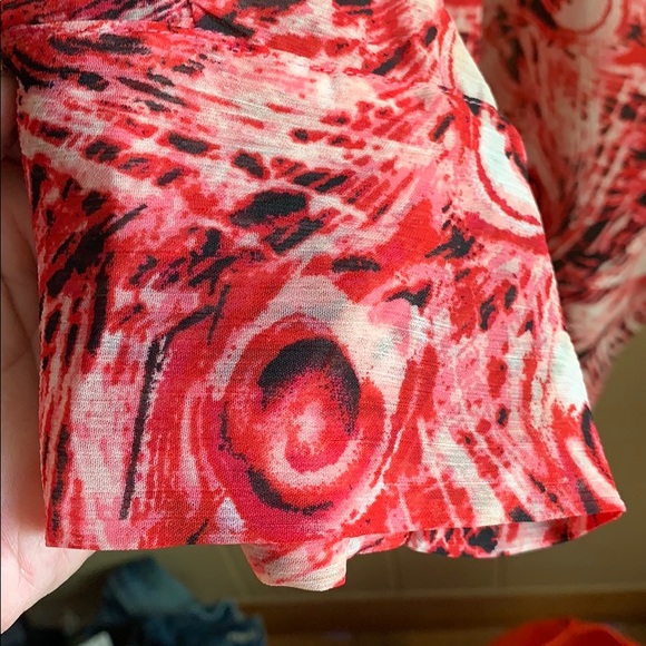 Zac & Rachael Jacket - Picture 6 of 6